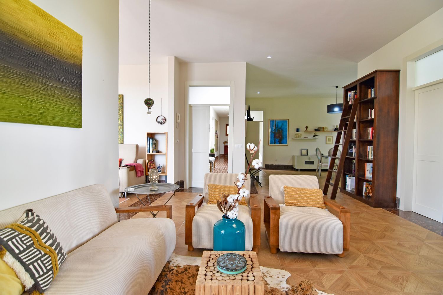 Casas o chalets-Venta-Santa BrÃ­gida-1763456-Foto-5