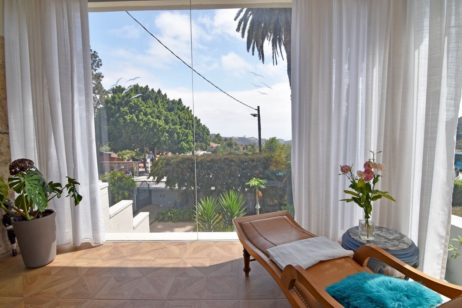 Casas o chalets-Venta-Santa BrÃ­gida-1763456-Foto-8
