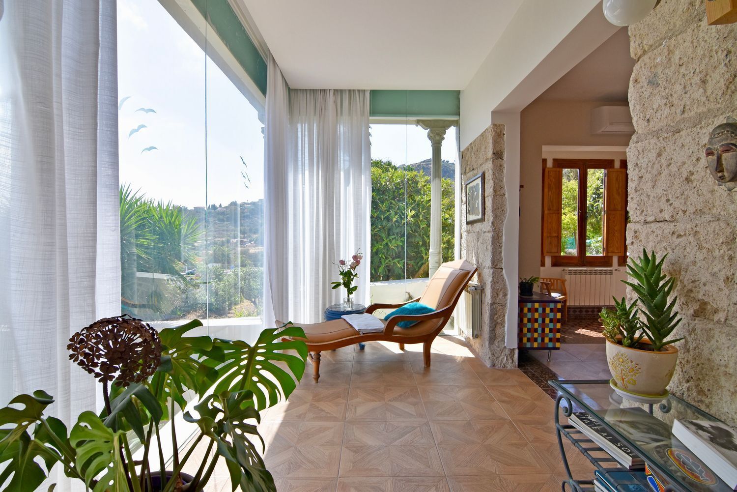 Casas o chalets-Venta-Santa BrÃ­gida-1763456-Foto-9