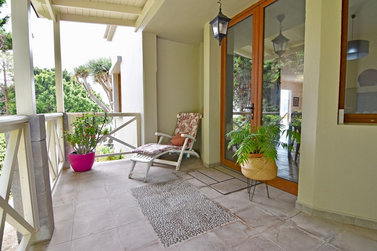 Casas o chalets-Venta-Santa BrÃ­gida-1763456-Foto-13