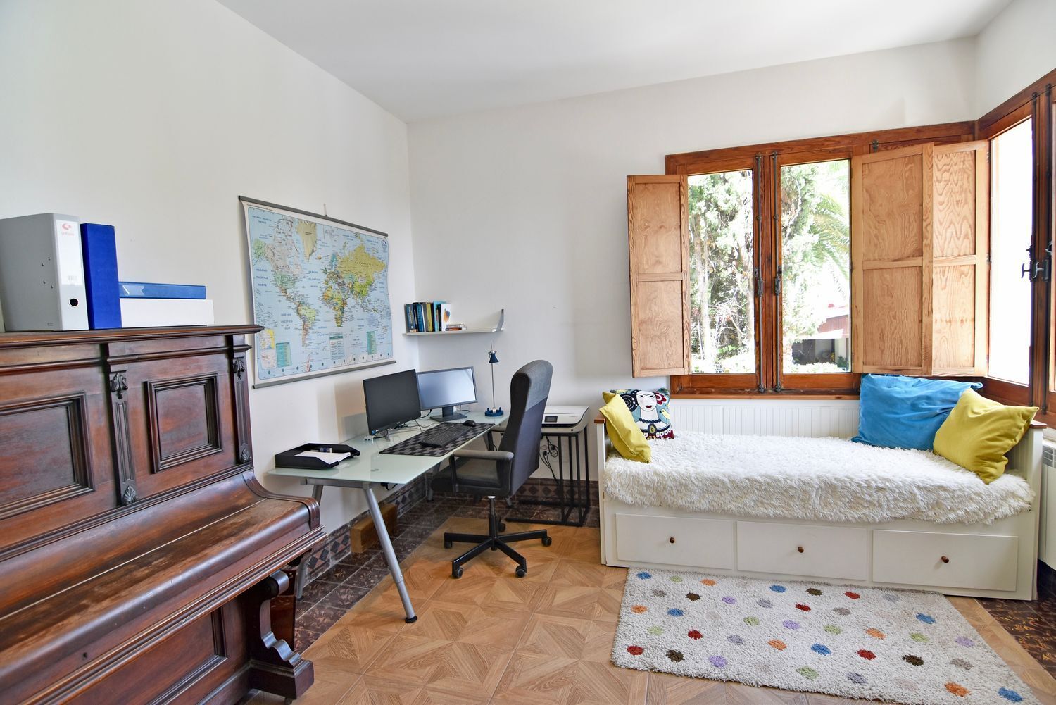 Casas o chalets-Venta-Santa BrÃ­gida-1763456-Foto-14