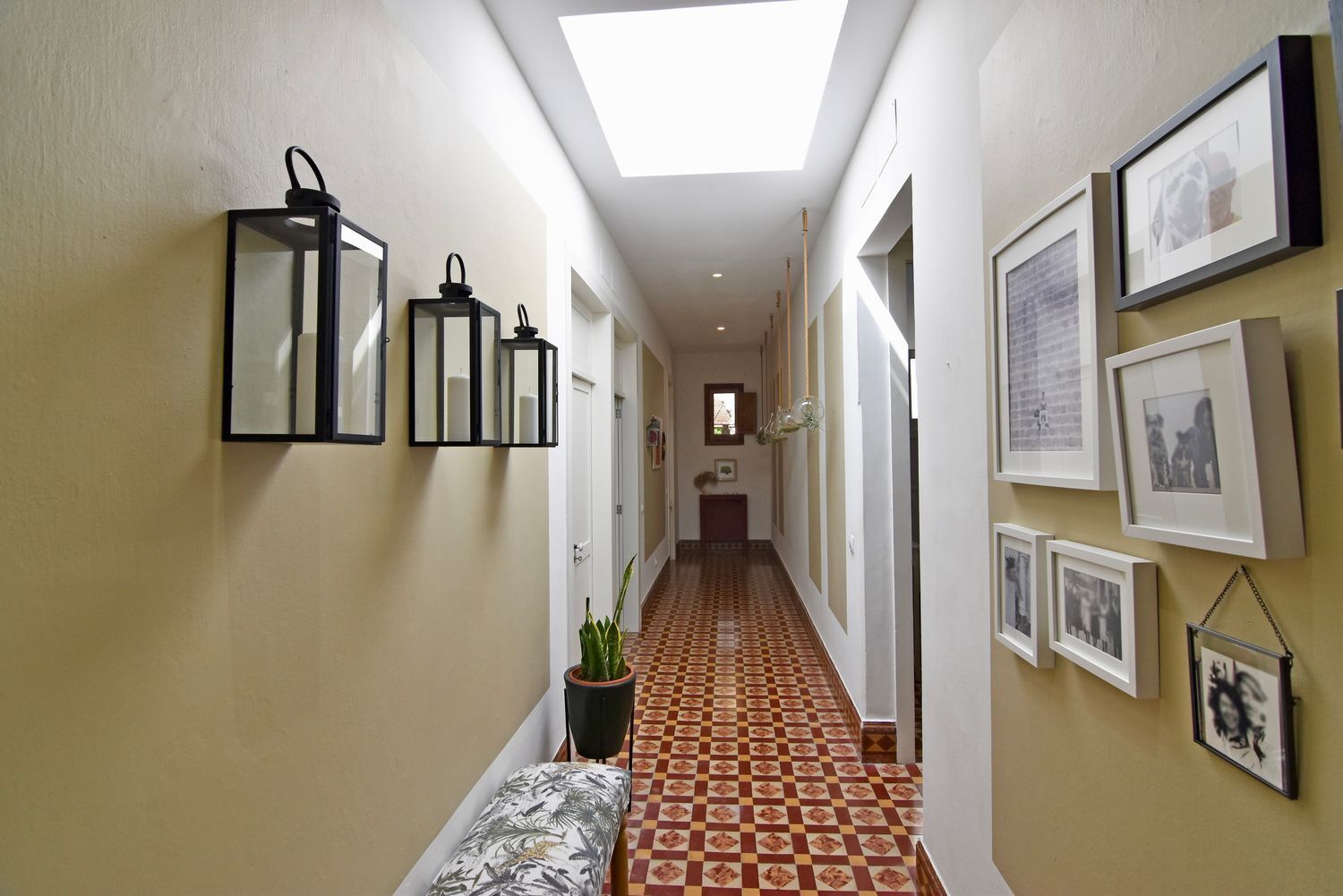 Casas o chalets-Venta-Santa BrÃ­gida-1763456-Foto-15