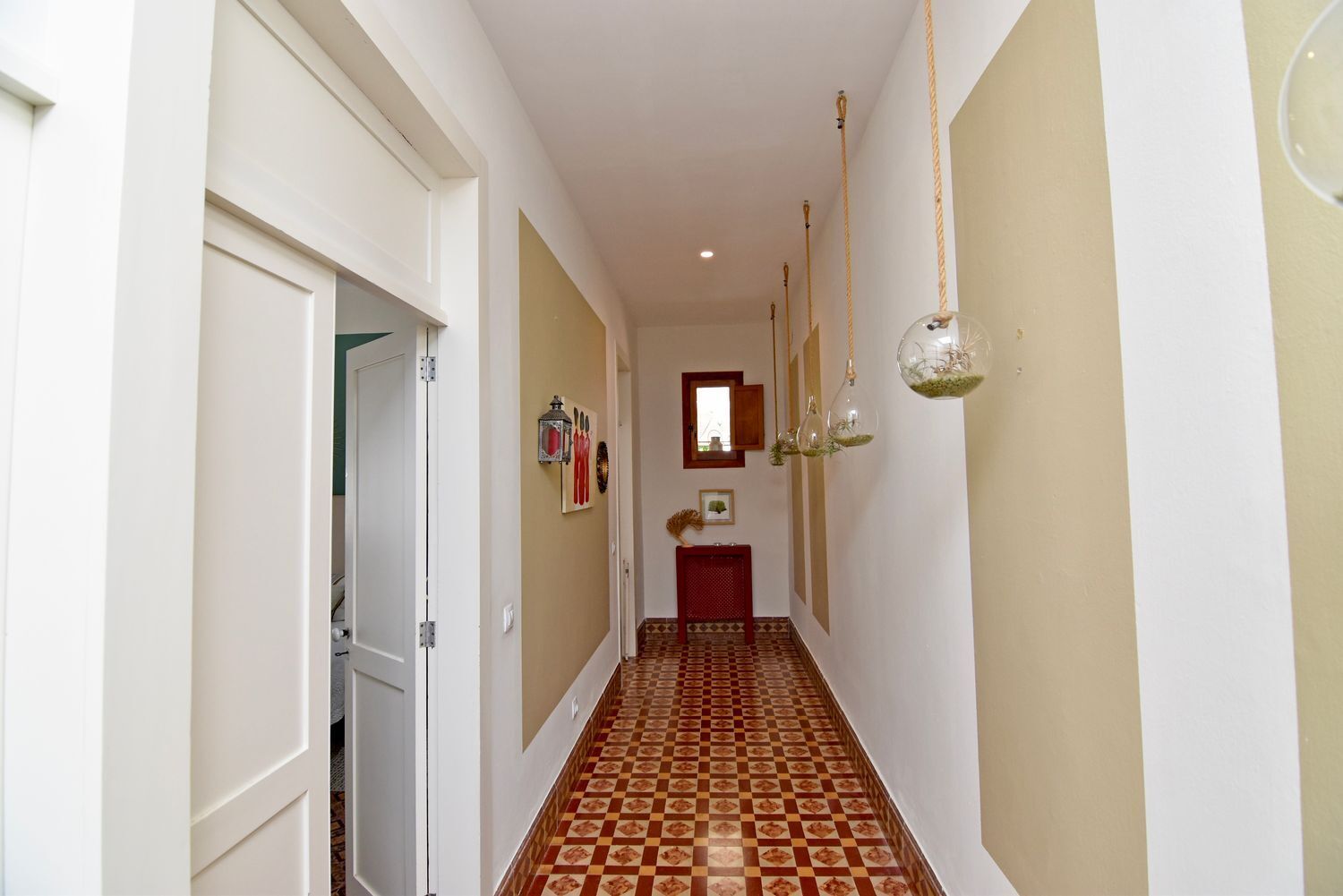 Casas o chalets-Venta-Santa BrÃ­gida-1763456-Foto-16