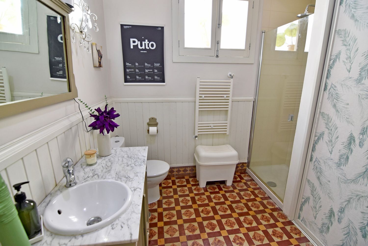 Casas o chalets-Venta-Santa BrÃ­gida-1763456-Foto-17