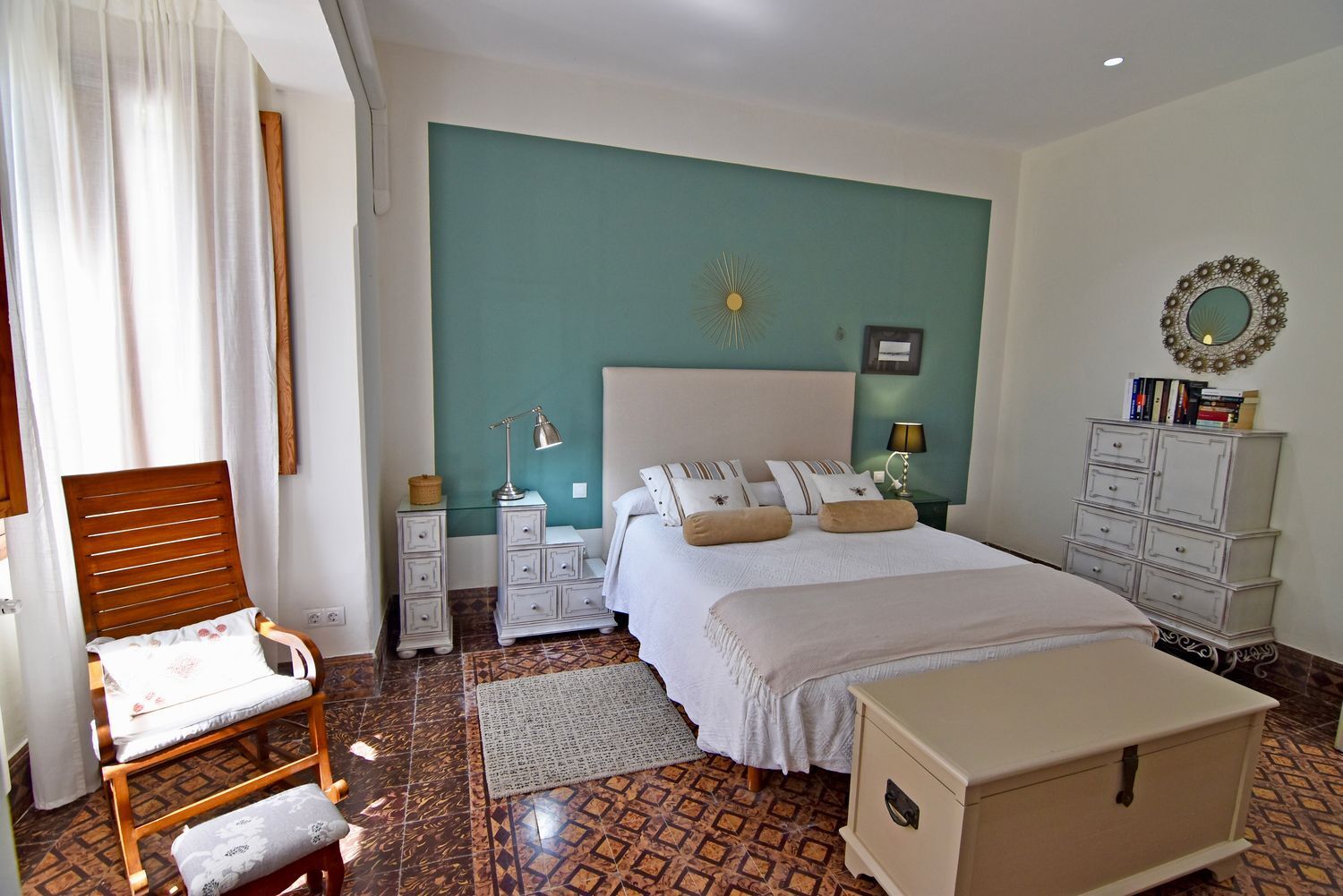 Casas o chalets-Venta-Santa BrÃ­gida-1763456-Foto-19