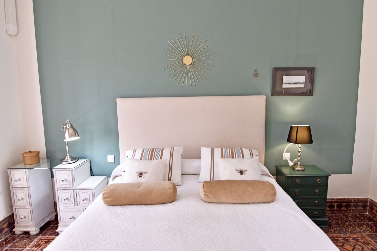 Casas o chalets-Venta-Santa BrÃ­gida-1763456-Foto-20