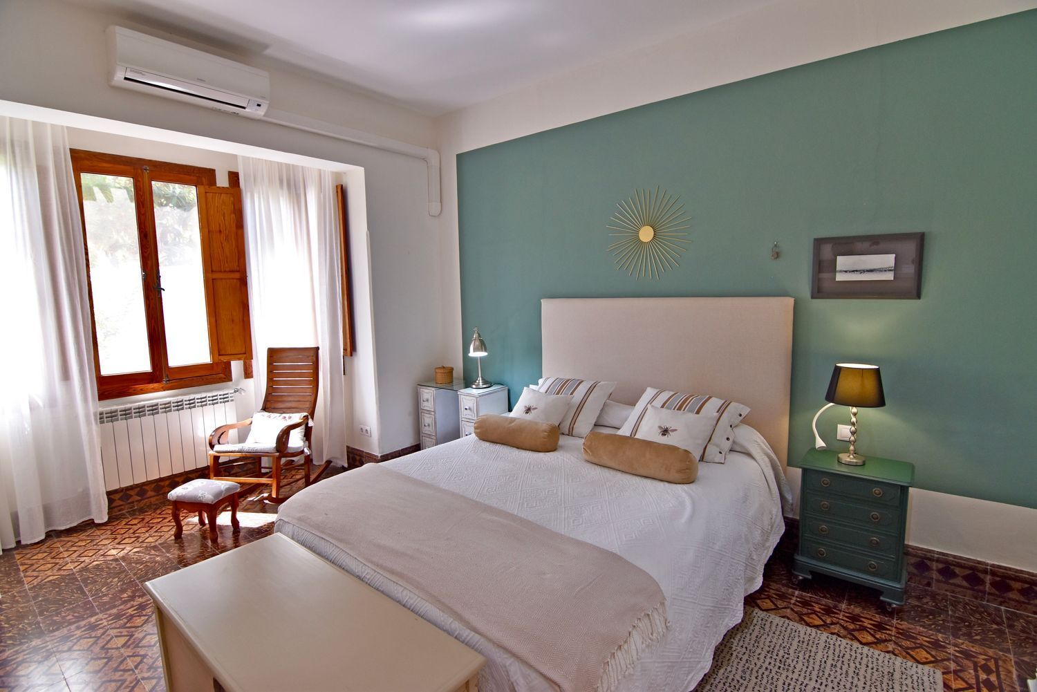 Casas o chalets-Venta-Santa BrÃ­gida-1763456-Foto-18