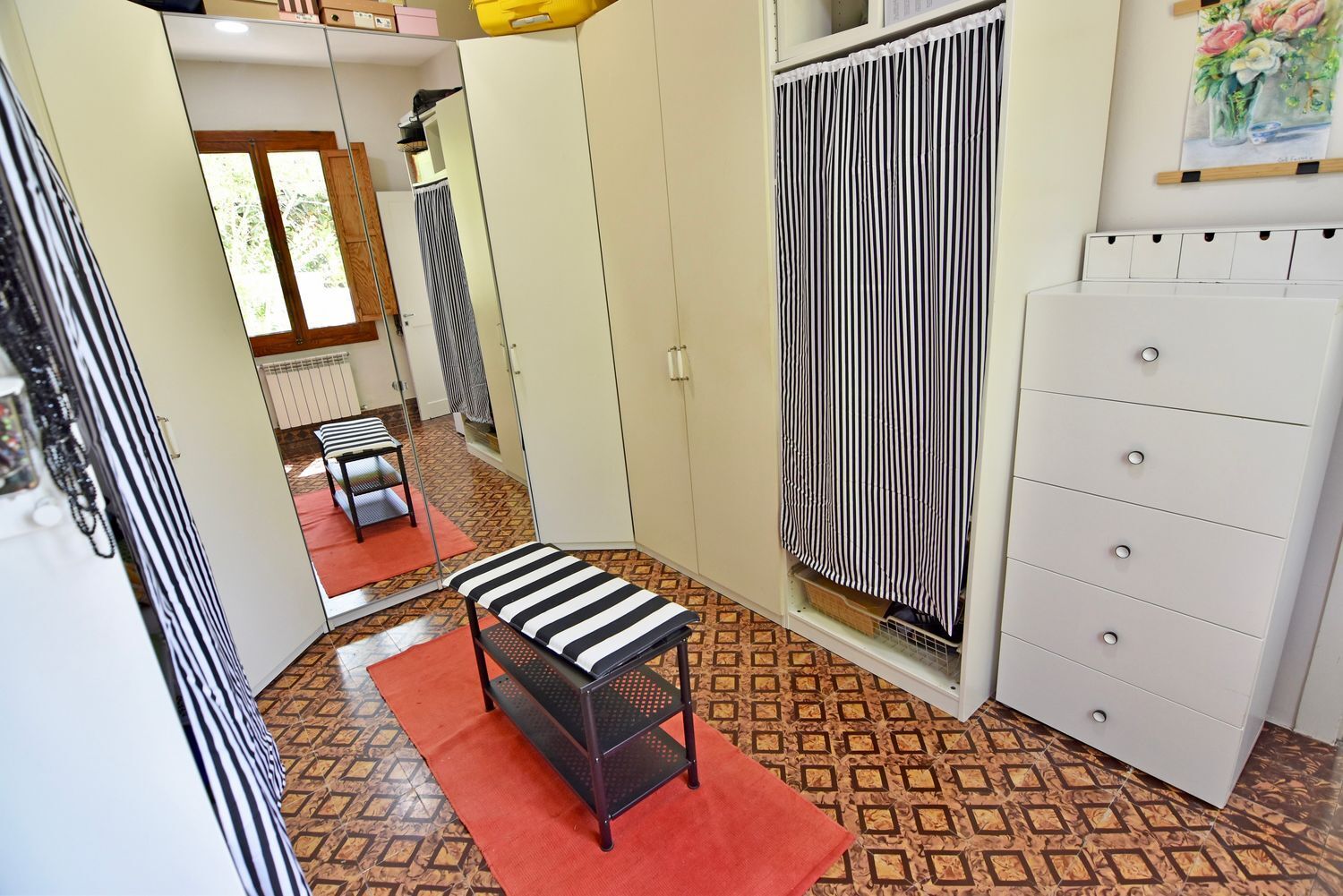 Casas o chalets-Venta-Santa BrÃ­gida-1763456-Foto-21
