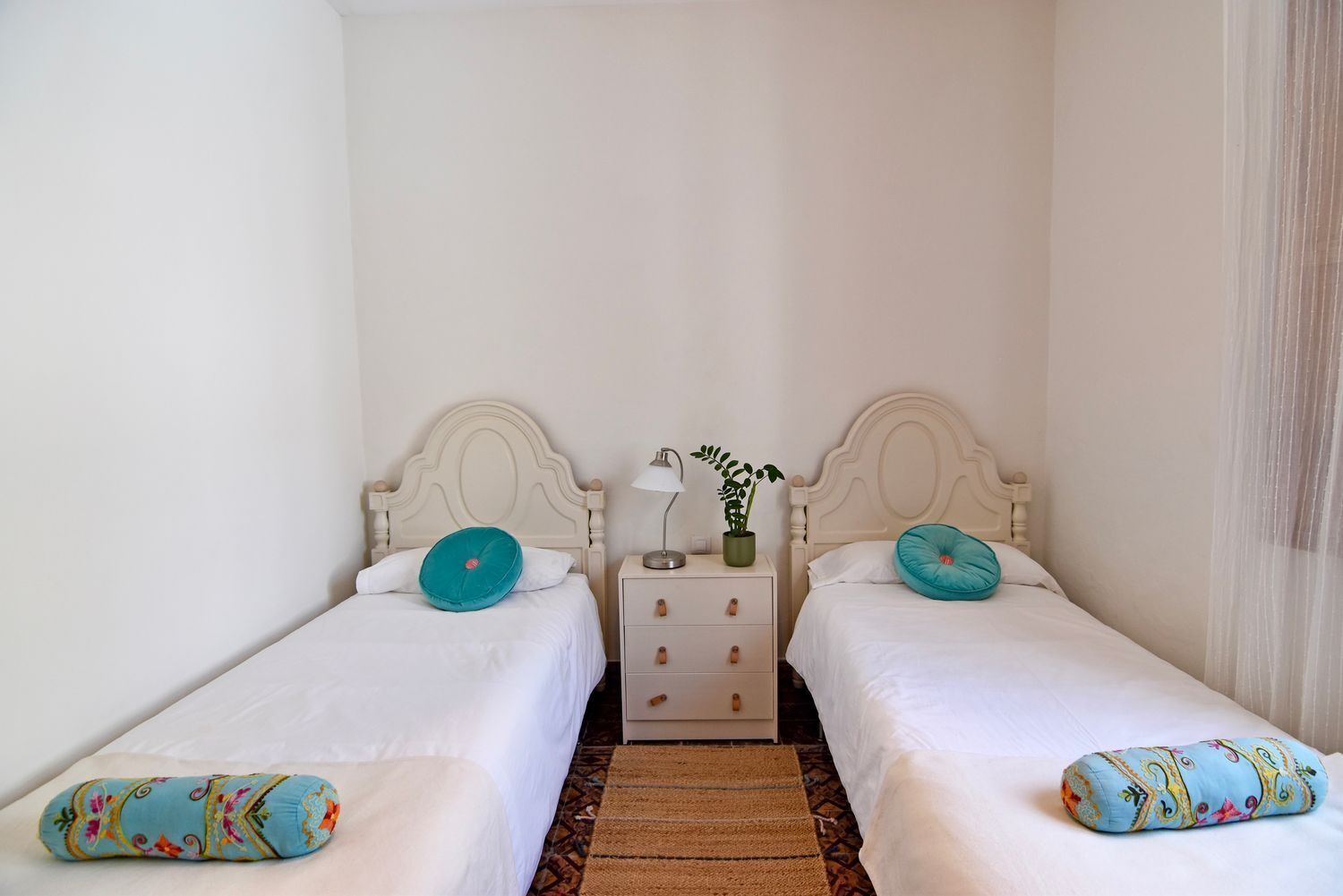 Casas o chalets-Venta-Santa BrÃ­gida-1763456-Foto-25