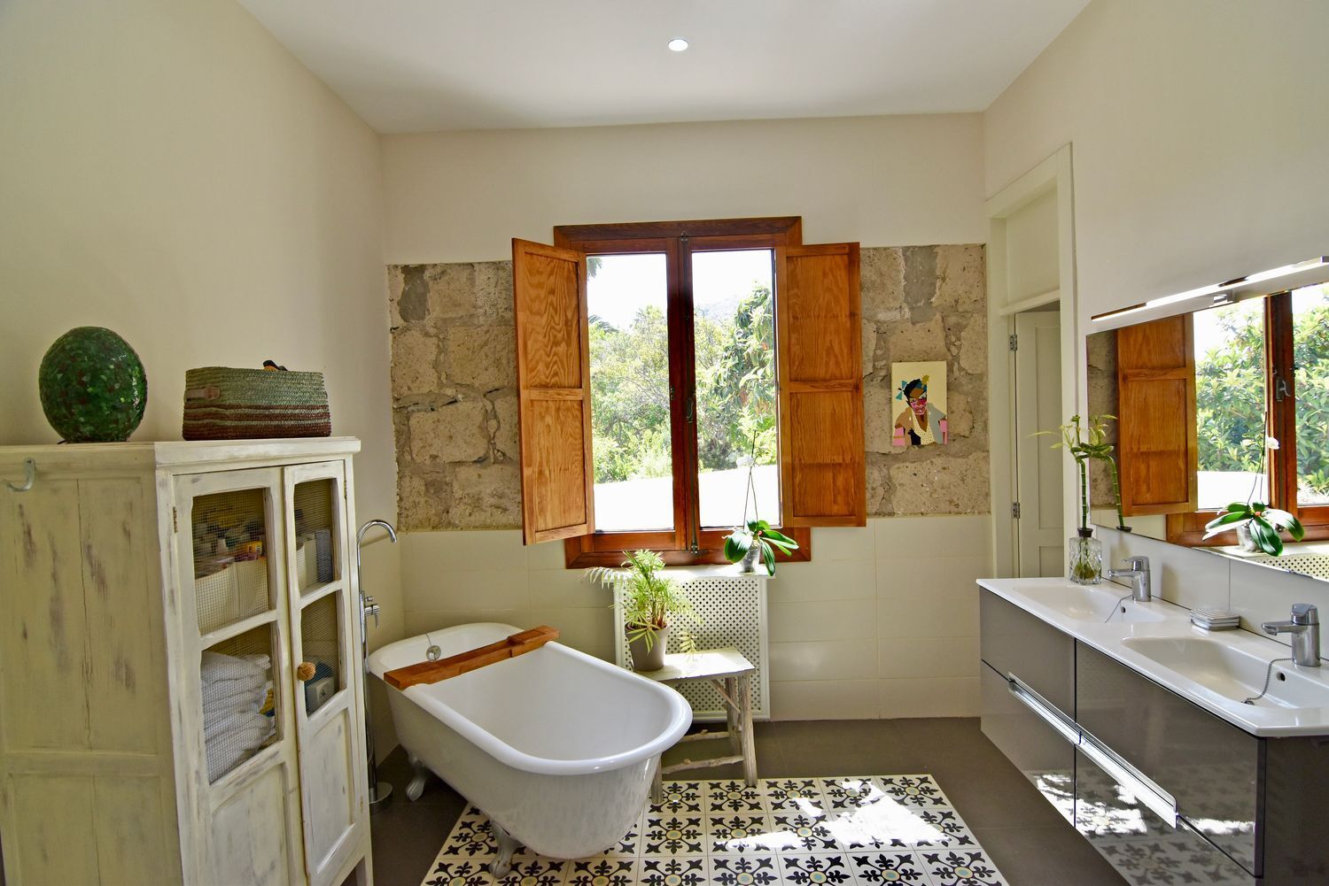 Casas o chalets-Venta-Santa BrÃ­gida-1763456-Foto-23