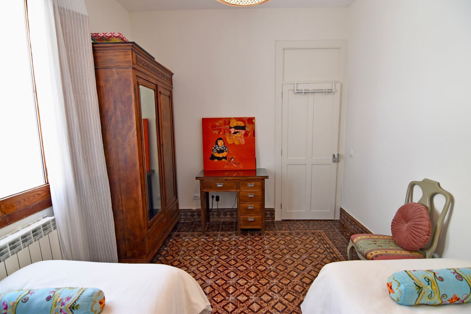 Casas o chalets-Venta-Santa BrÃ­gida-1763456-Foto-26