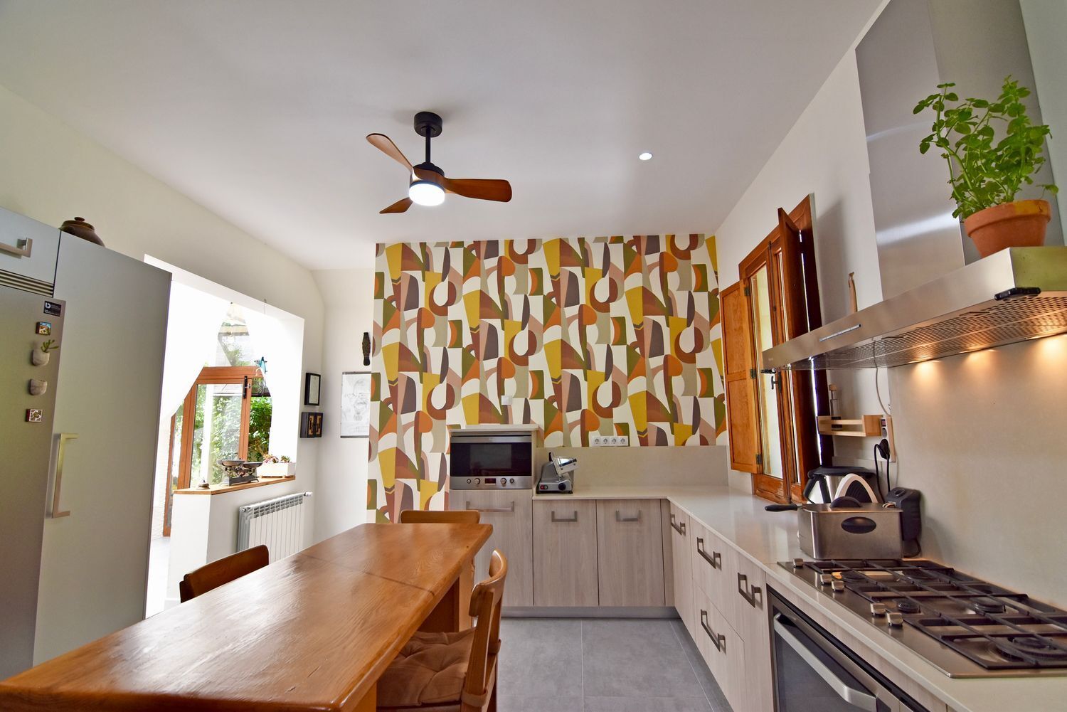 Casas o chalets-Venta-Santa BrÃ­gida-1763456-Foto-28