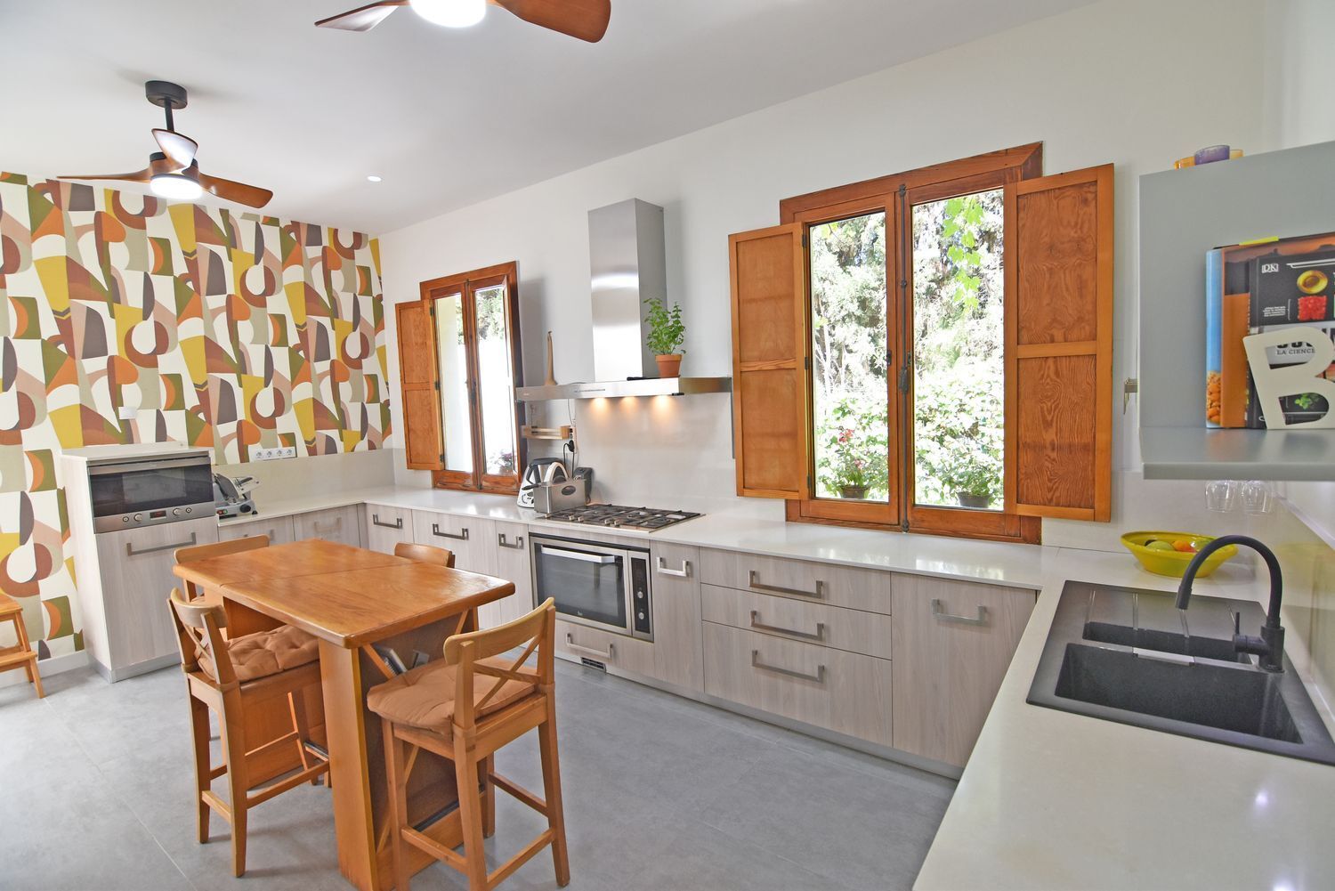 Casas o chalets-Venta-Santa BrÃ­gida-1763456-Foto-29
