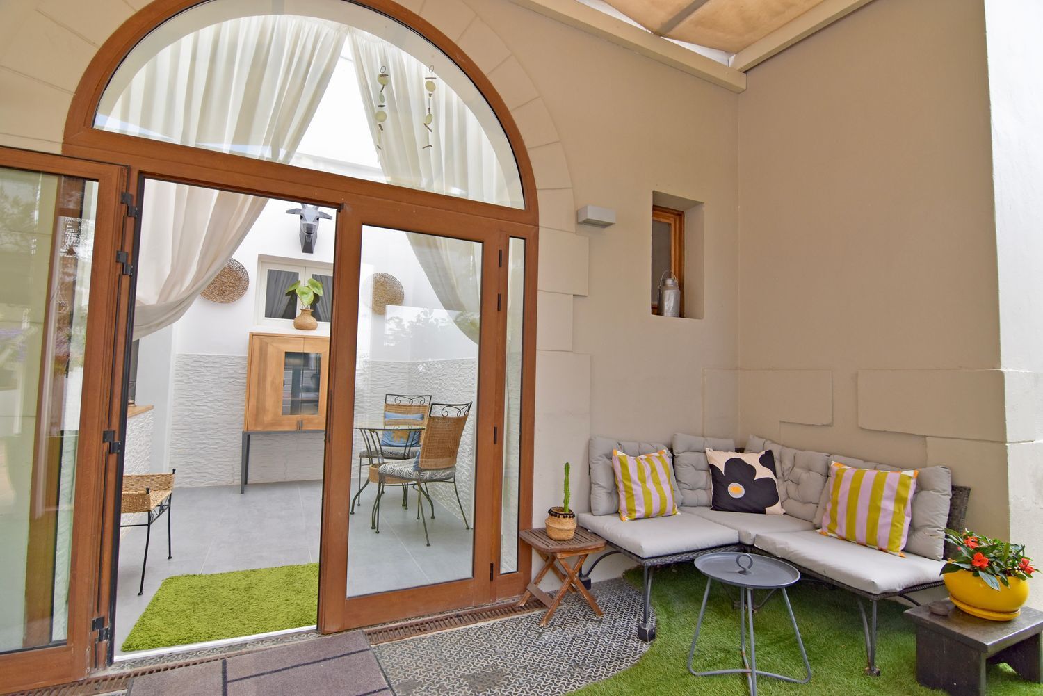 Casas o chalets-Venta-Santa BrÃ­gida-1763456-Foto-31
