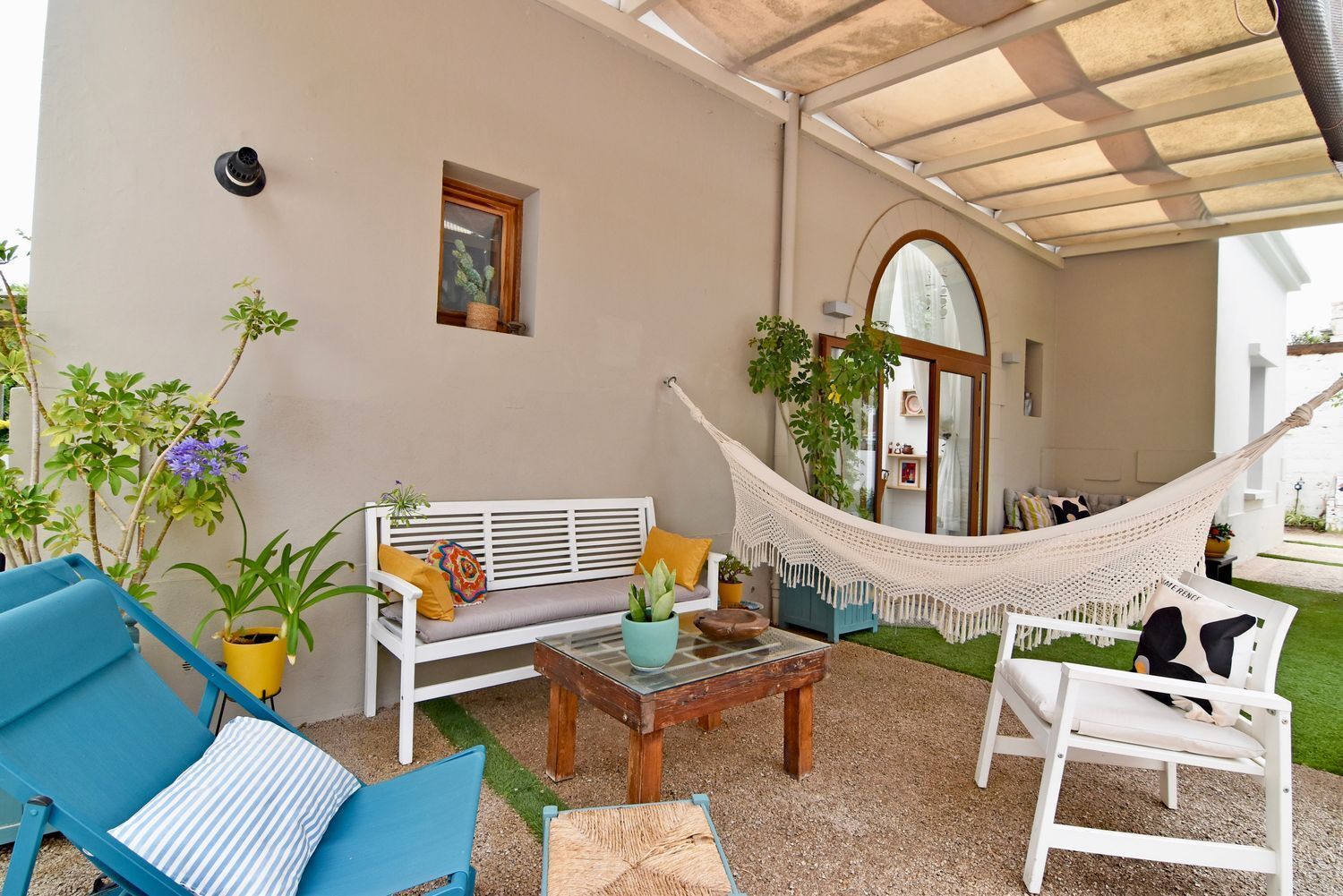 Casas o chalets-Venta-Santa BrÃ­gida-1763456-Foto-32