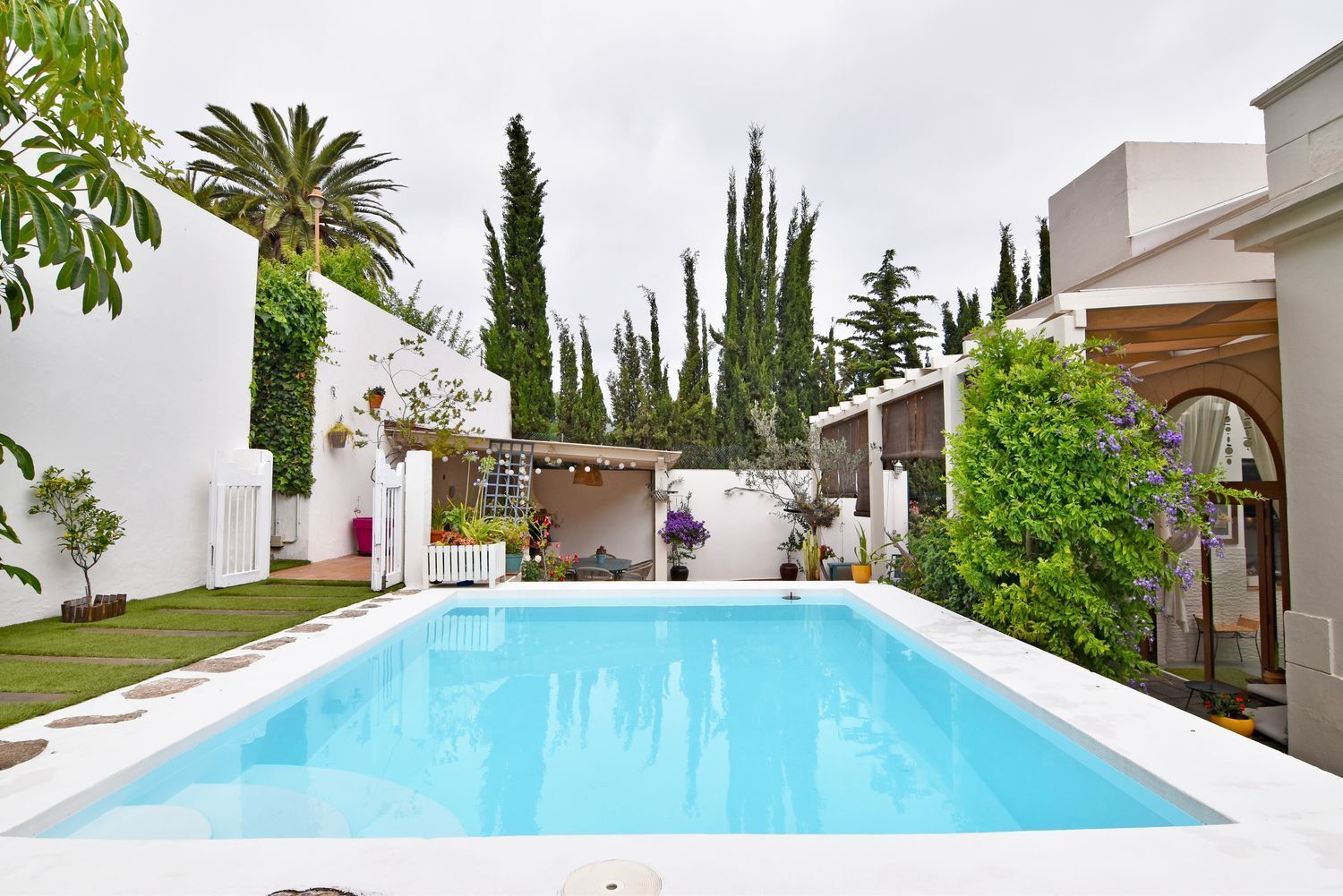 Casas o chalets-Venta-Santa BrÃ­gida-1763456-Foto-36