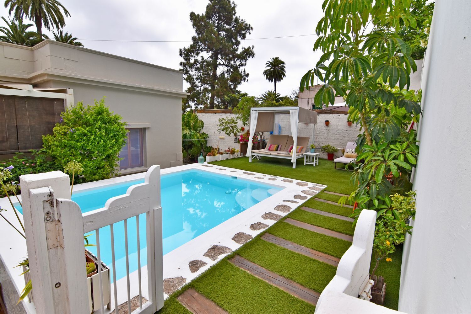 Casas o chalets-Venta-Santa BrÃ­gida-1763456-Foto-37