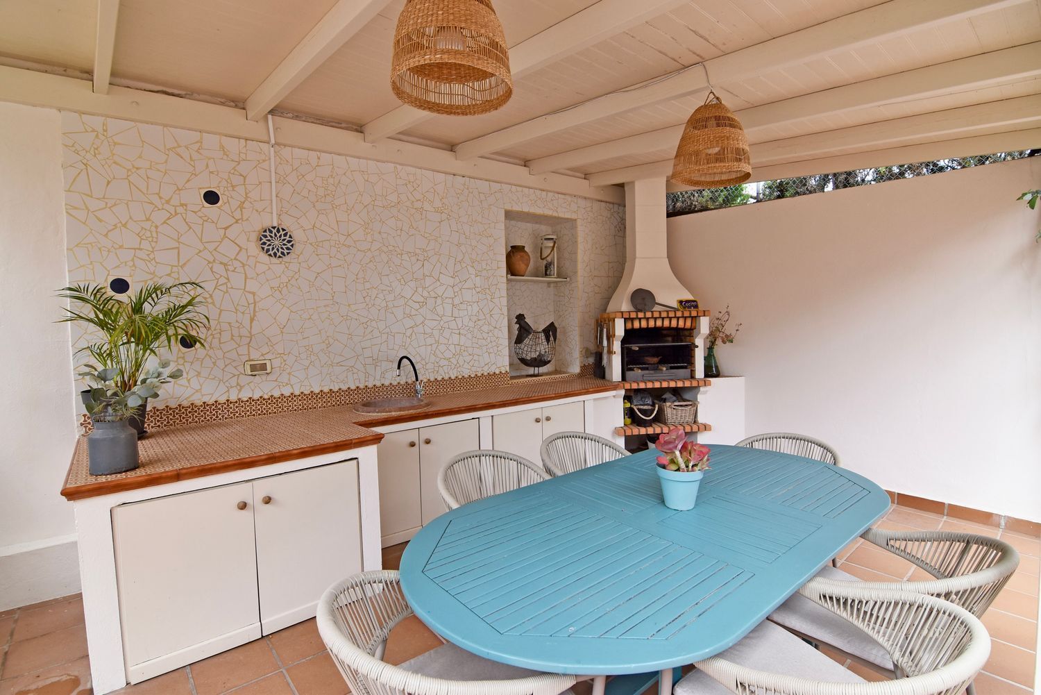 Casas o chalets-Venta-Santa BrÃ­gida-1763456-Foto-38