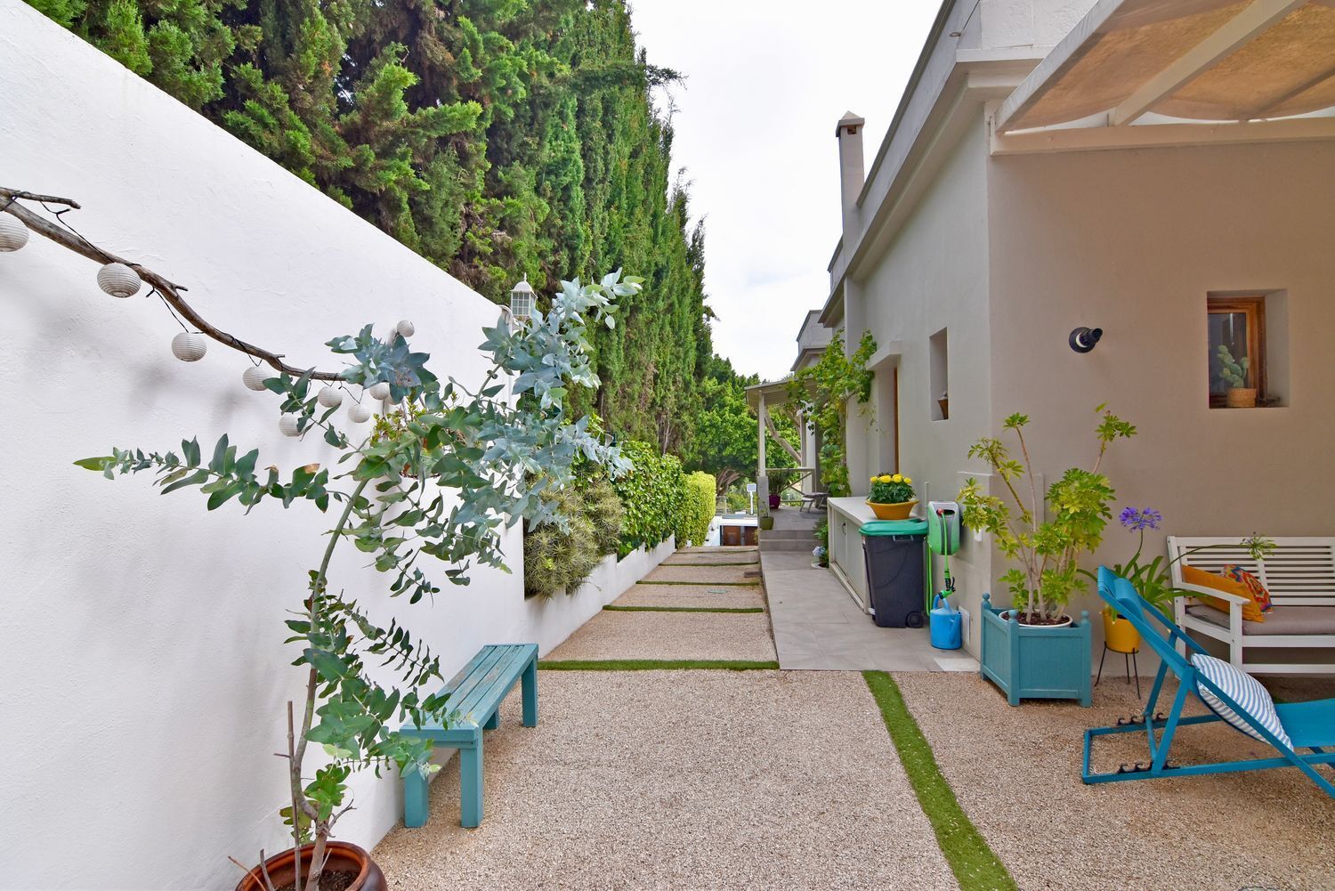 Casas o chalets-Venta-Santa BrÃ­gida-1763456-Foto-45