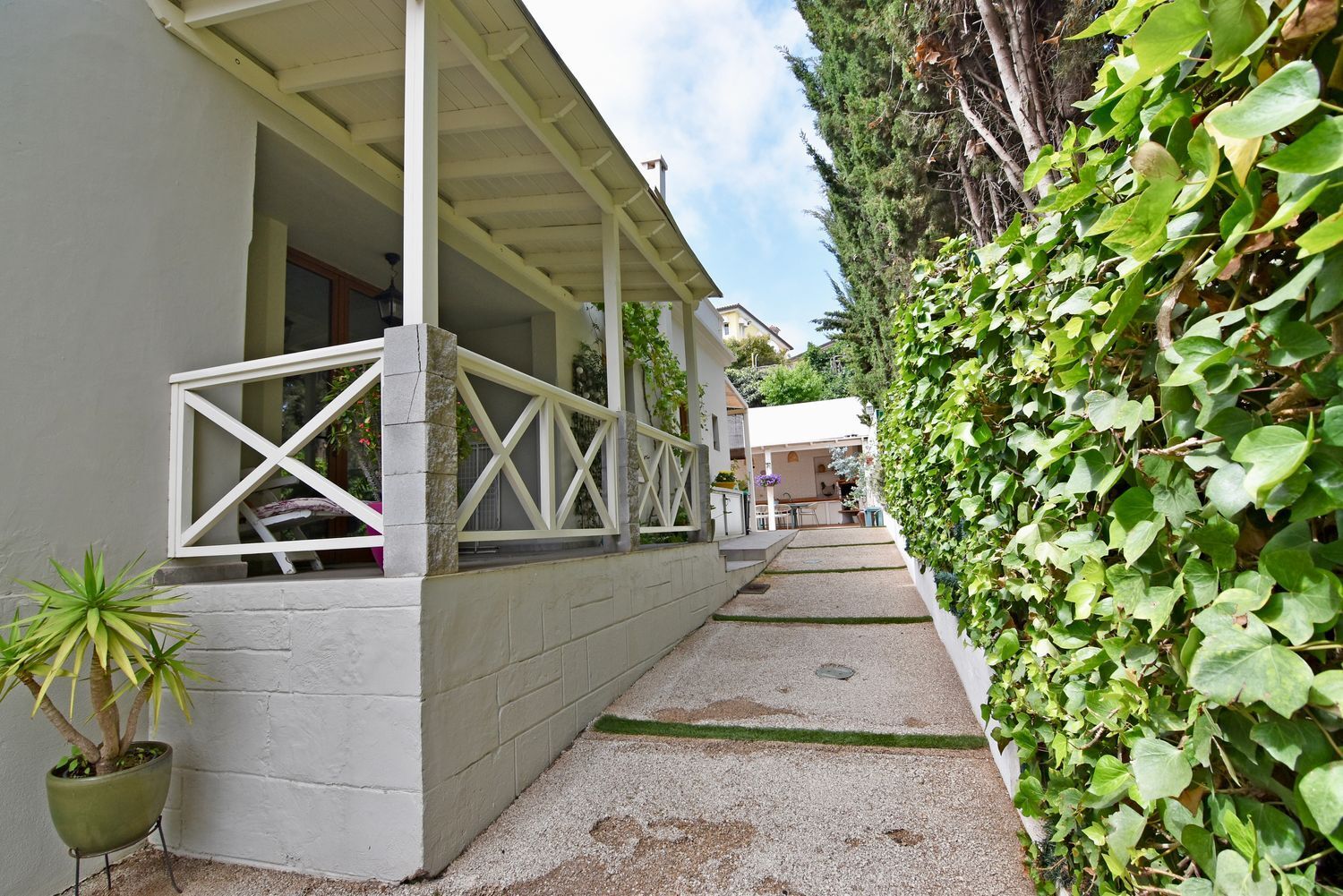 Casas o chalets-Venta-Santa BrÃ­gida-1763456-Foto-46