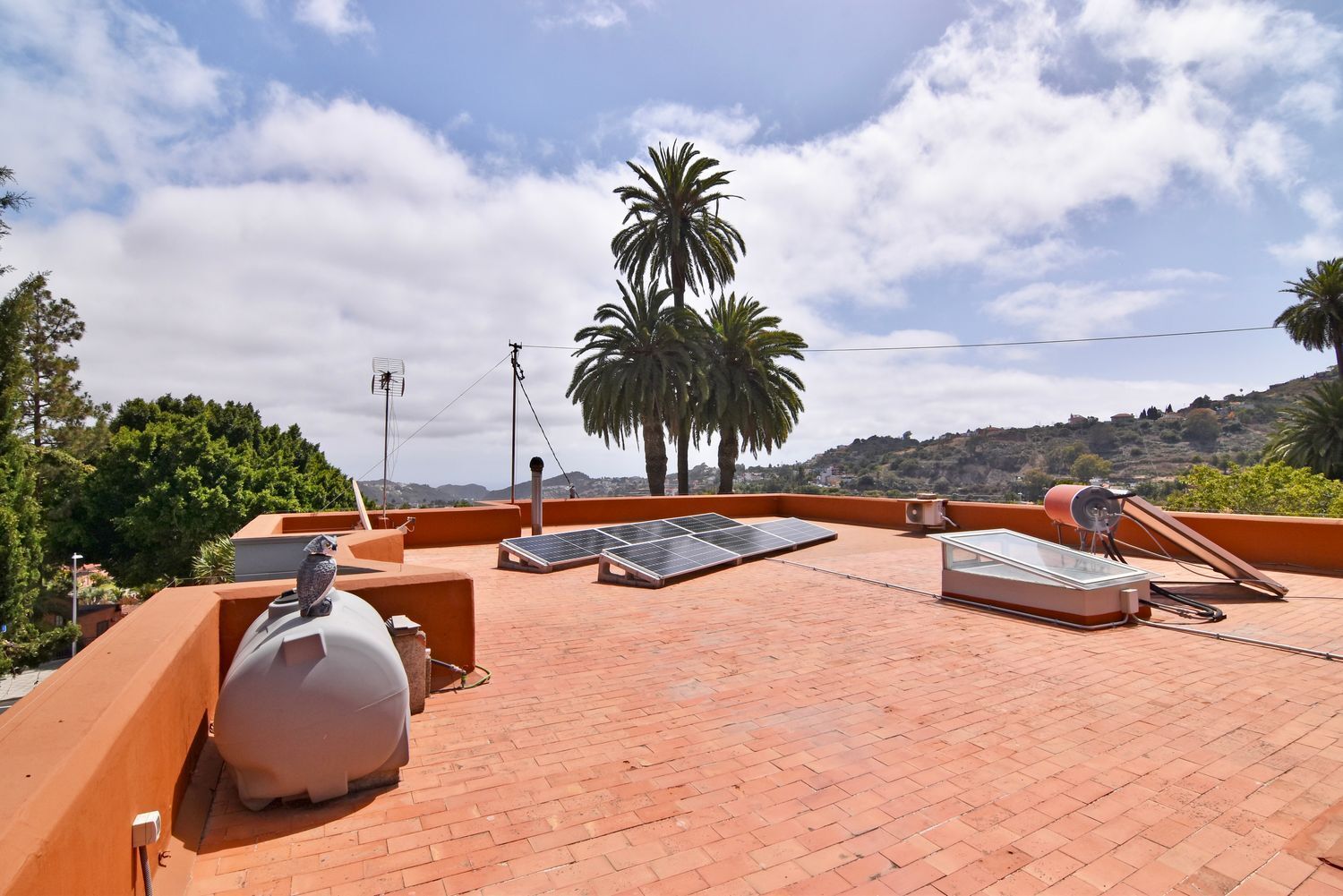 Casas o chalets-Venta-Santa BrÃ­gida-1763456-Foto-50