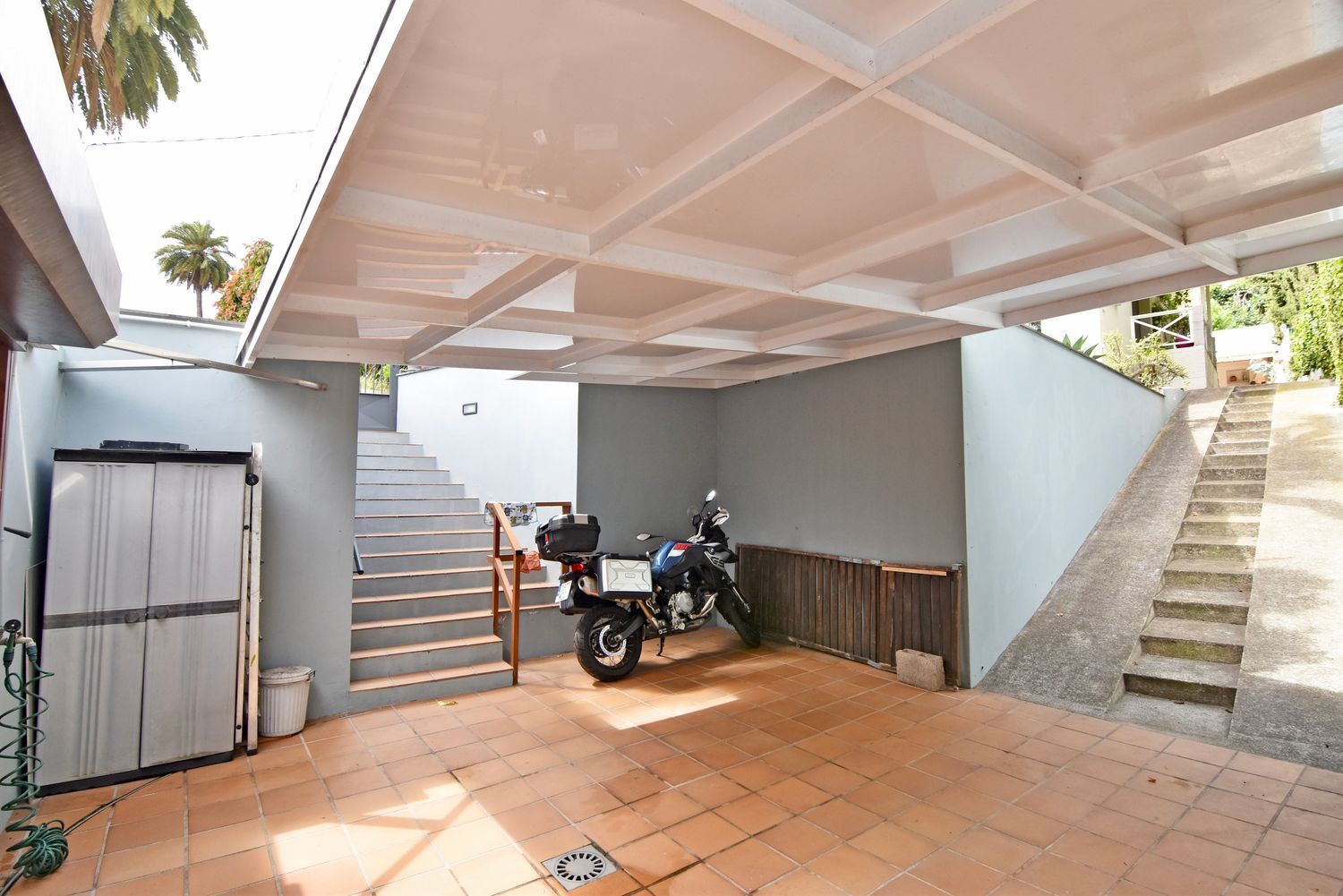 Casas o chalets-Venta-Santa BrÃ­gida-1763456-Foto-49