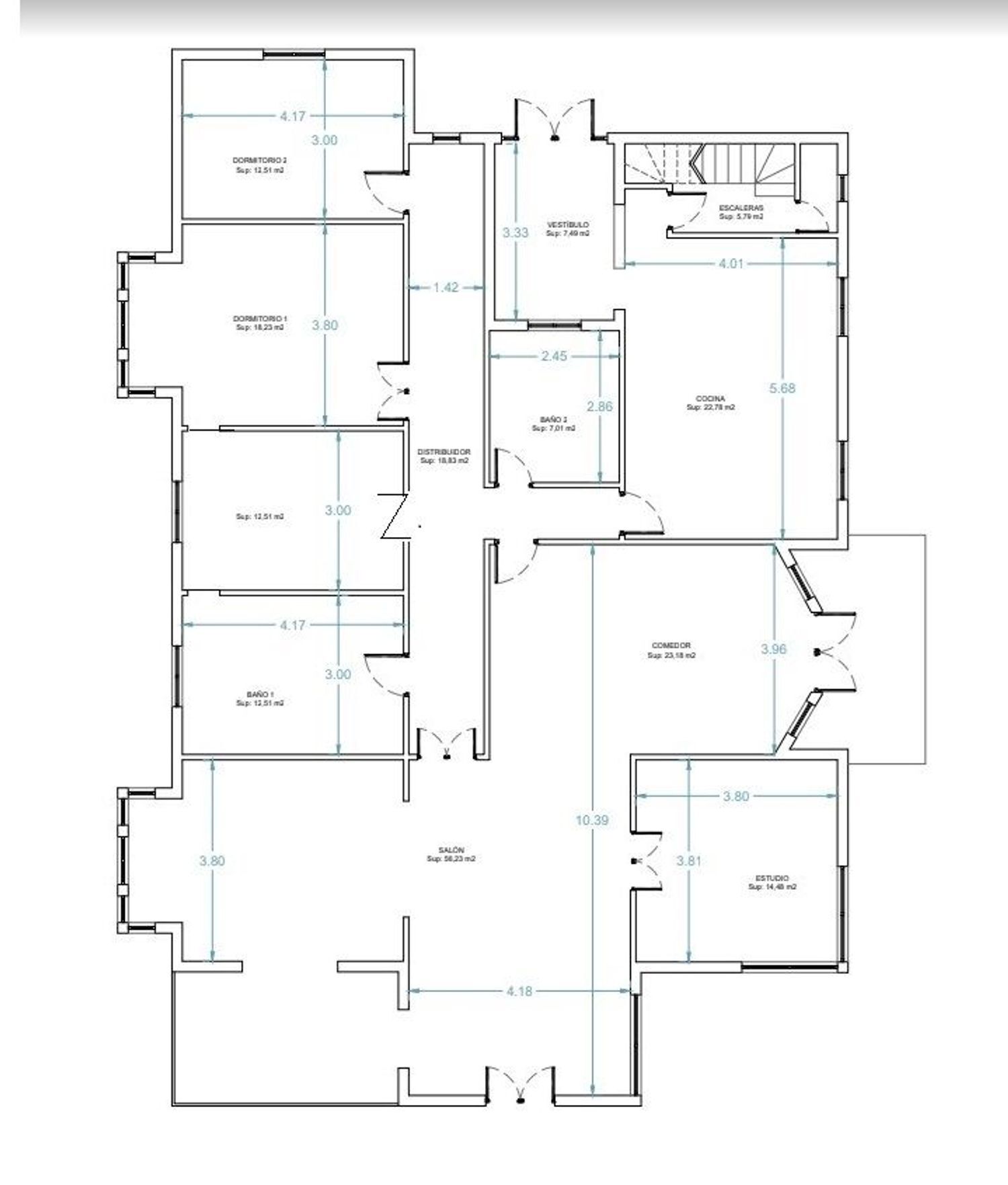 Casas o chalets-Venta-Santa BrÃ­gida-1763456-Foto-55