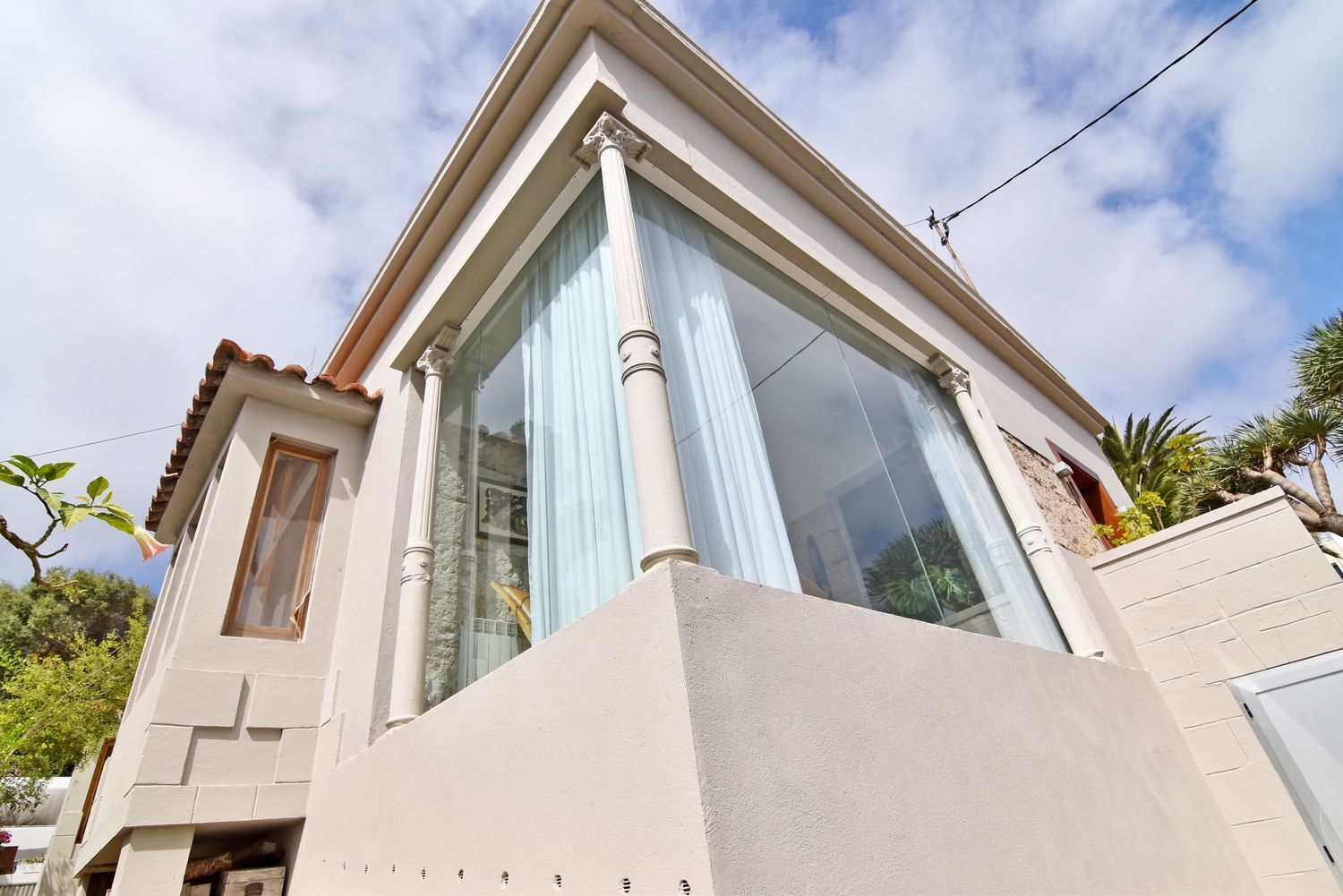 Casas o chalets-Venta-Santa BrÃ­gida-1763456-Foto-52
