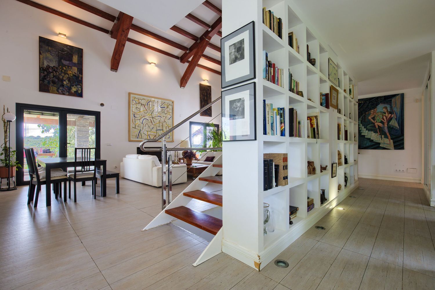 Casas o chalets-Venta-Jaraicejo-1723777-Foto-5