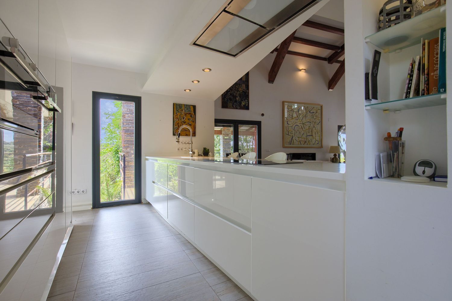 Casas o chalets-Venta-Jaraicejo-1723777-Foto-3