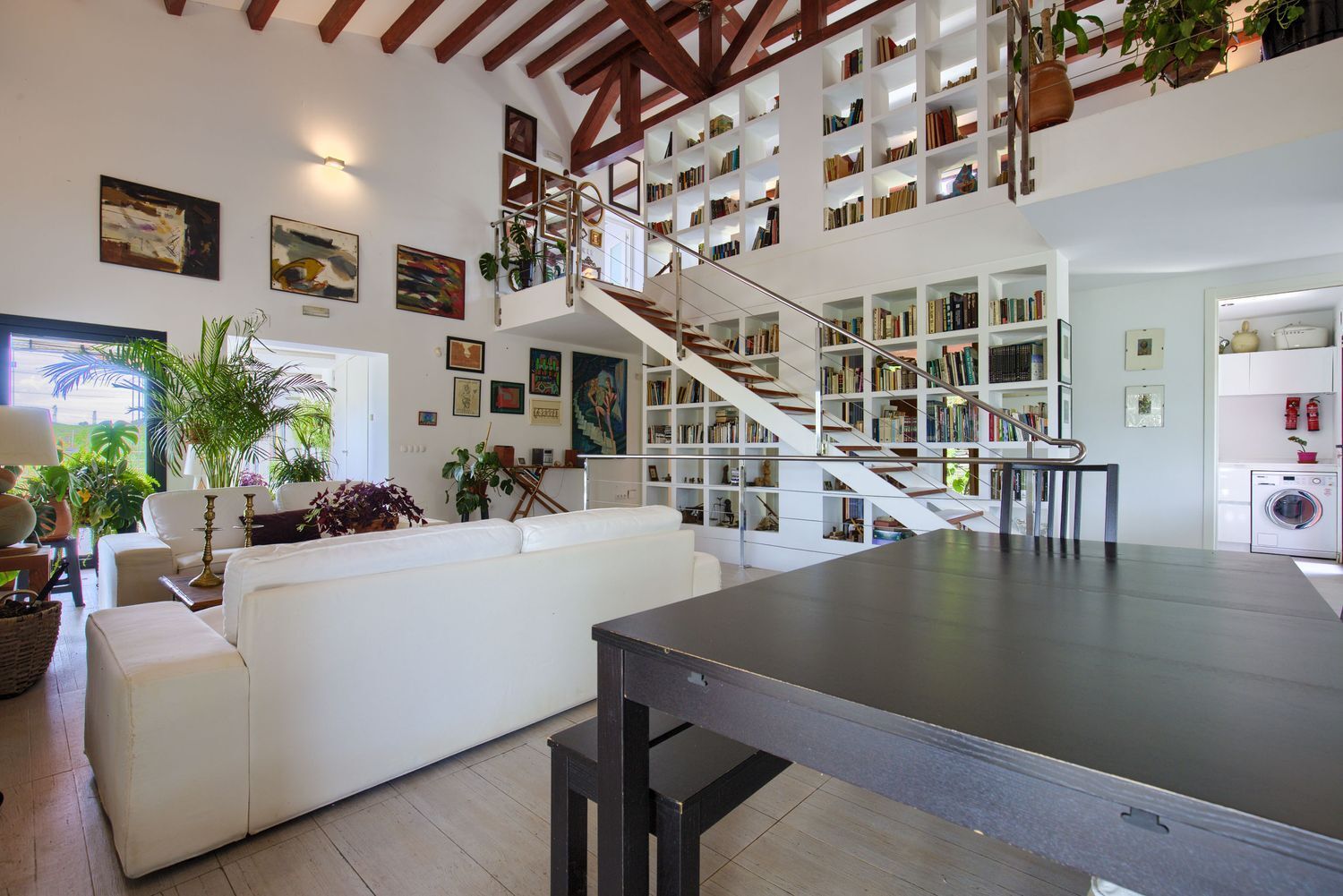 Casas o chalets-Venta-Jaraicejo-1723777-Foto-7