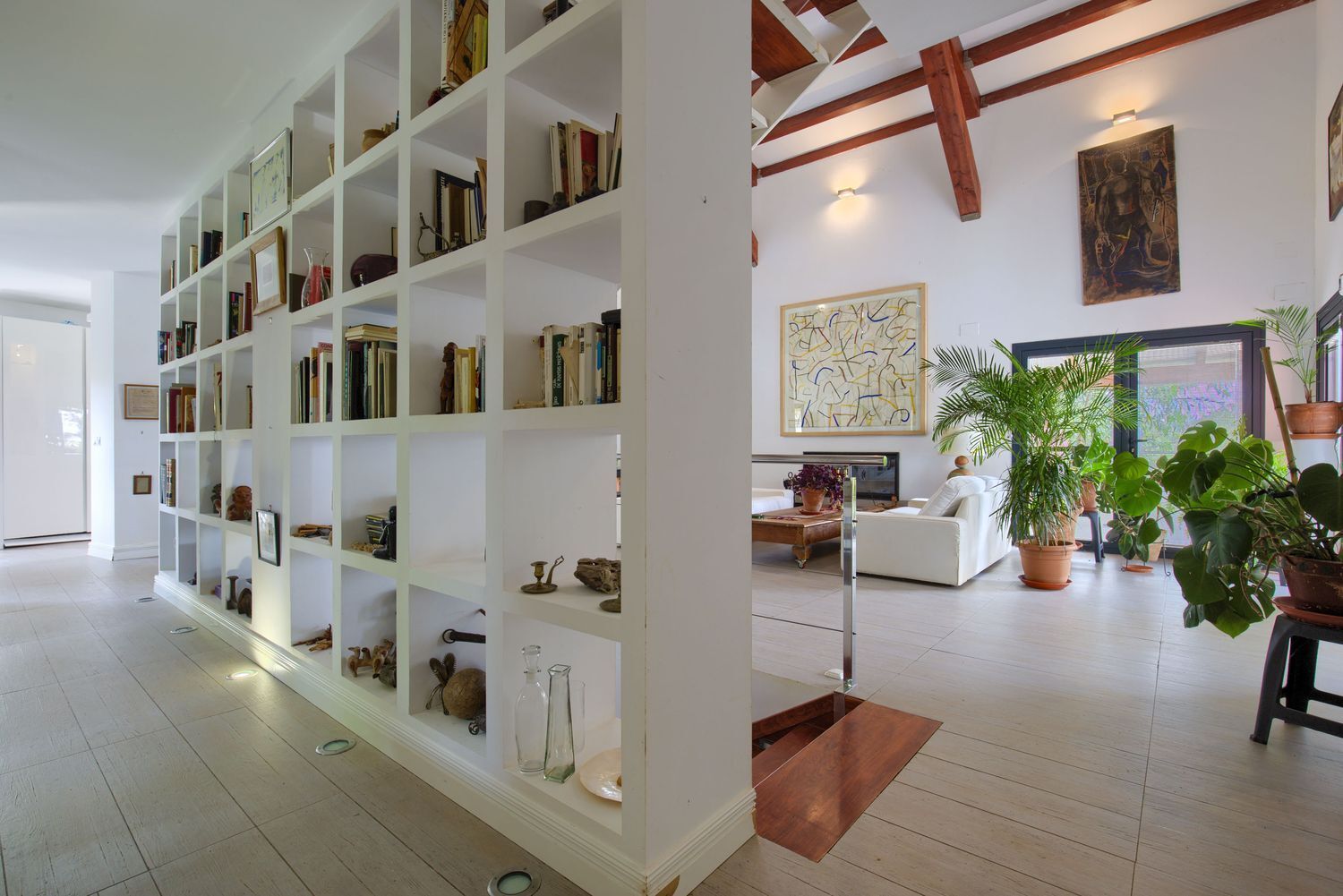 Casas o chalets-Venta-Jaraicejo-1723777-Foto-8