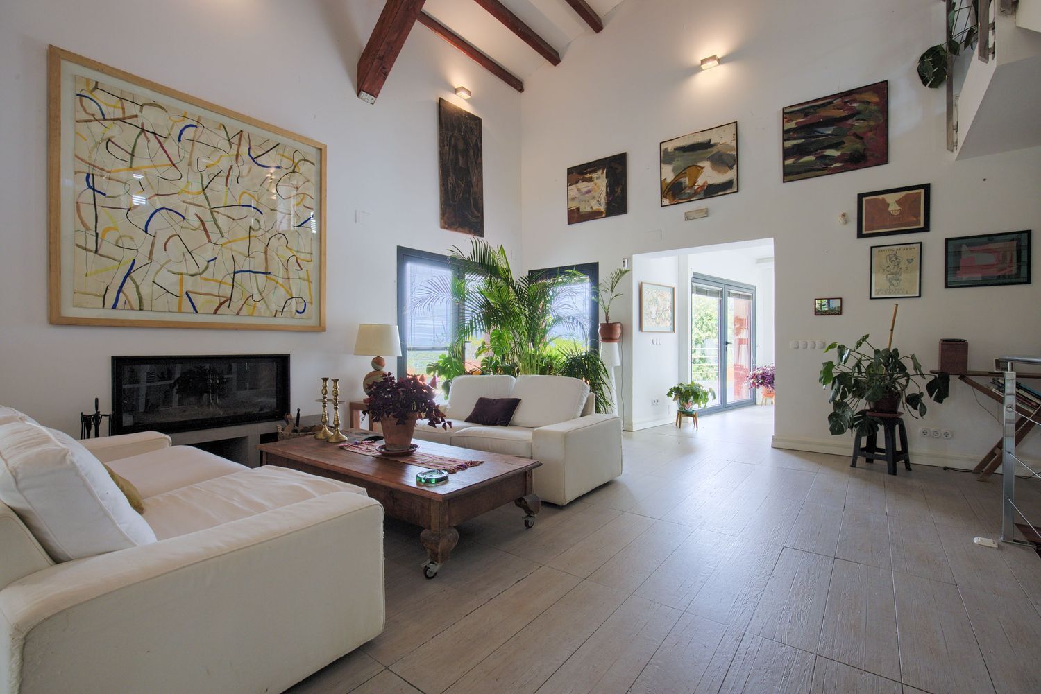 Casas o chalets-Venta-Jaraicejo-1723777-Foto-10
