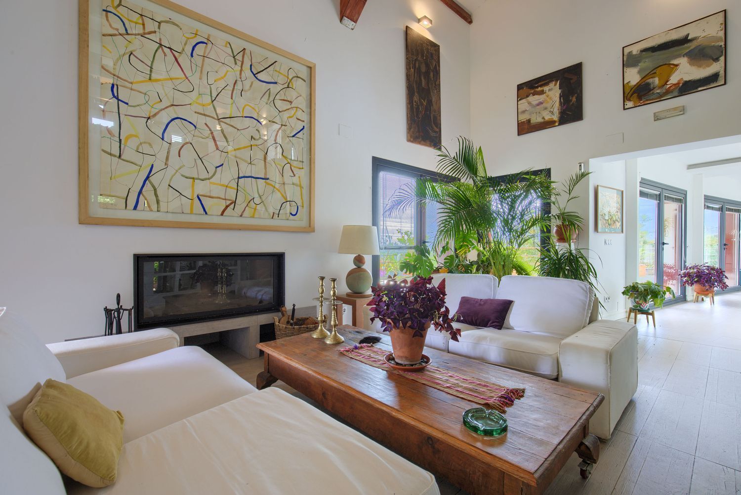 Casas o chalets-Venta-Jaraicejo-1723777-Foto-9