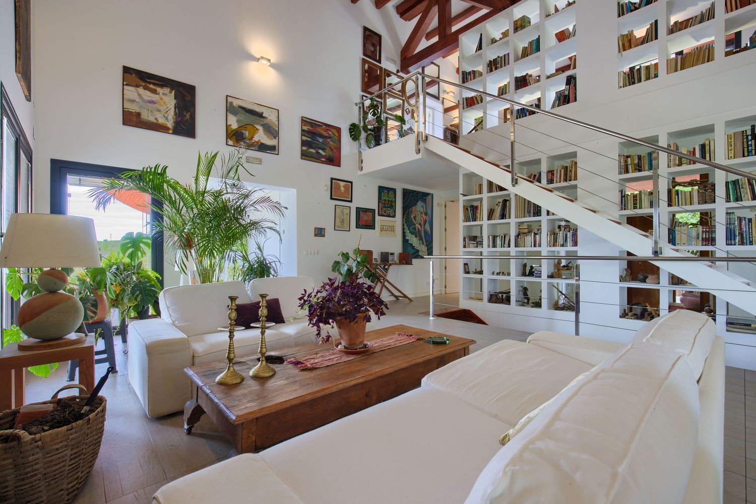 Casas o chalets-Venta-Jaraicejo-1723777-Foto-6
