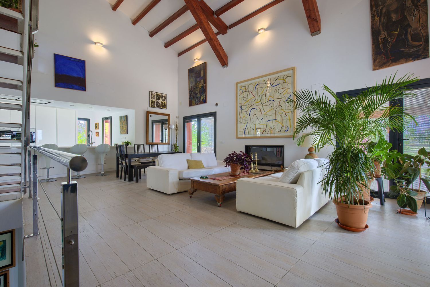 Casas o chalets-Venta-Jaraicejo-1723777-Foto-13