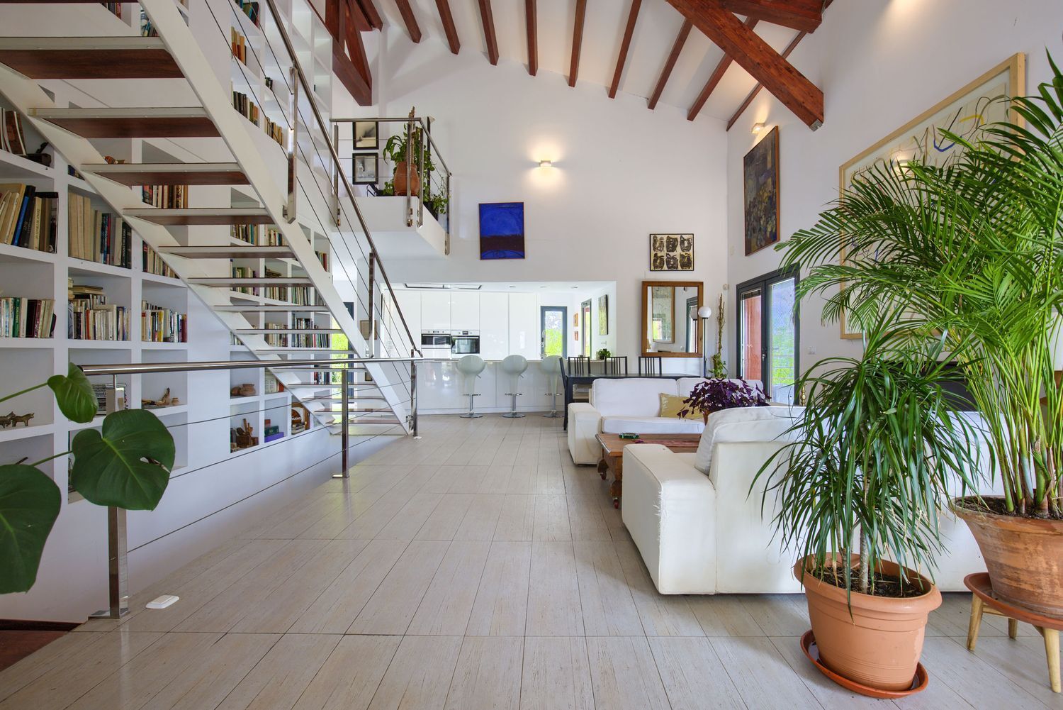 Casas o chalets-Venta-Jaraicejo-1723777-Foto-14