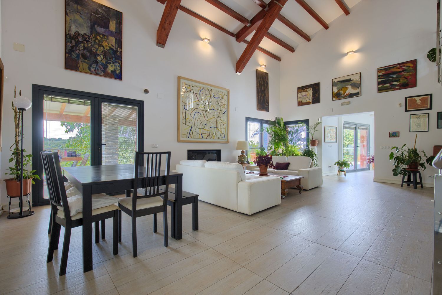 Casas o chalets-Venta-Jaraicejo-1723777-Foto-12