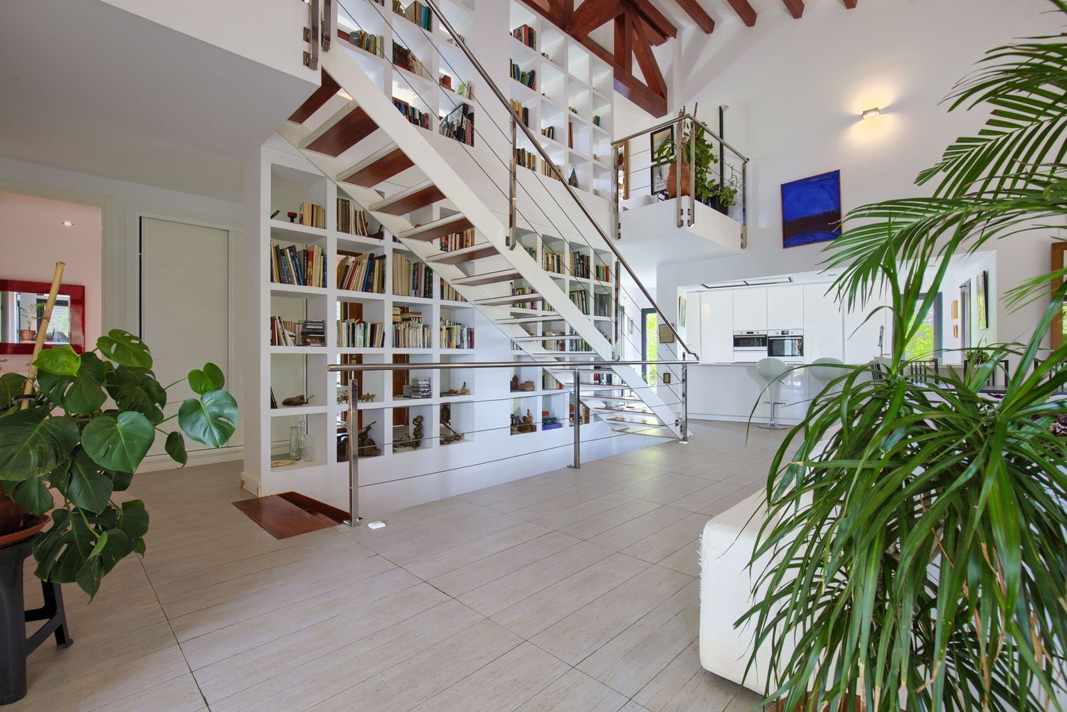 Casas o chalets-Venta-Jaraicejo-1723777-Foto-15