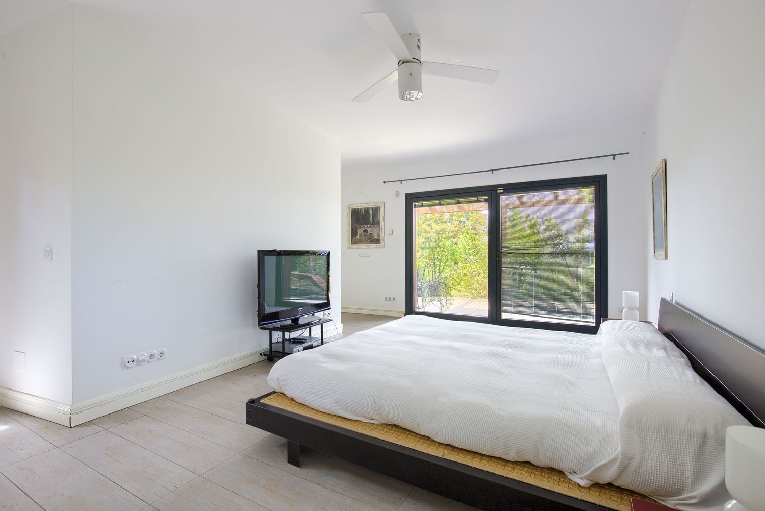 Casas o chalets-Venta-Jaraicejo-1723777-Foto-19