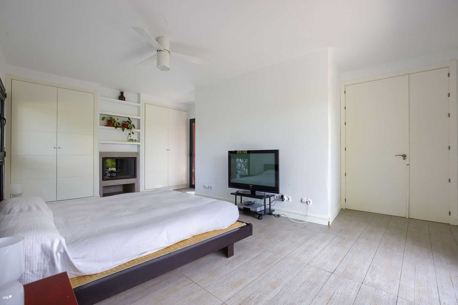 Casas o chalets-Venta-Jaraicejo-1723777-Foto-20