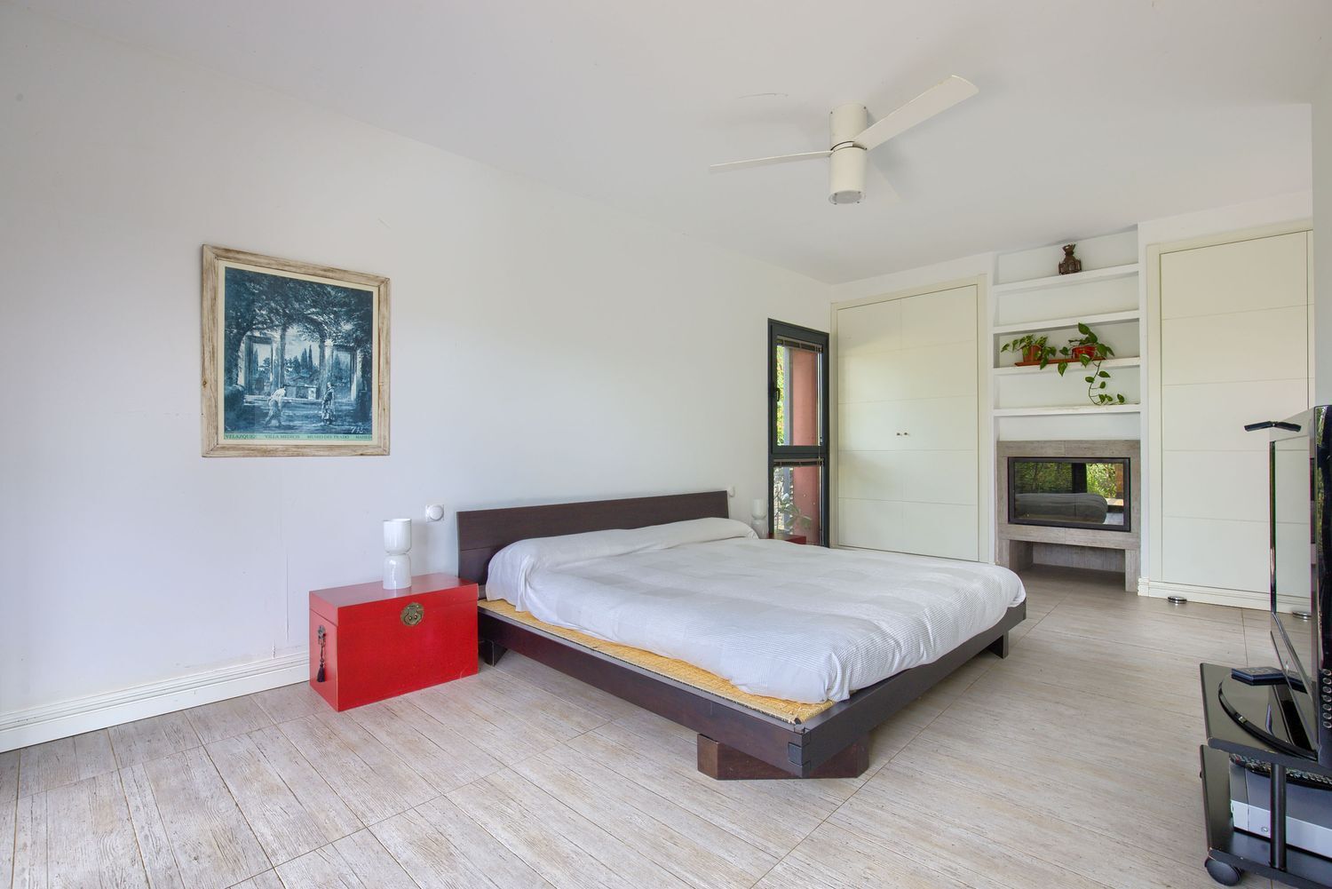 Casas o chalets-Venta-Jaraicejo-1723777-Foto-18
