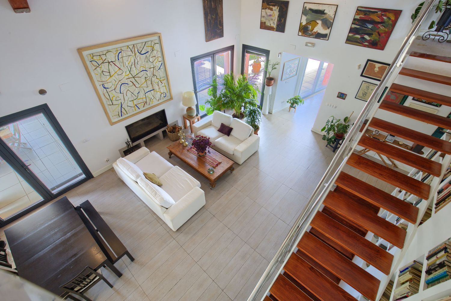 Casas o chalets-Venta-Jaraicejo-1723777-Foto-17