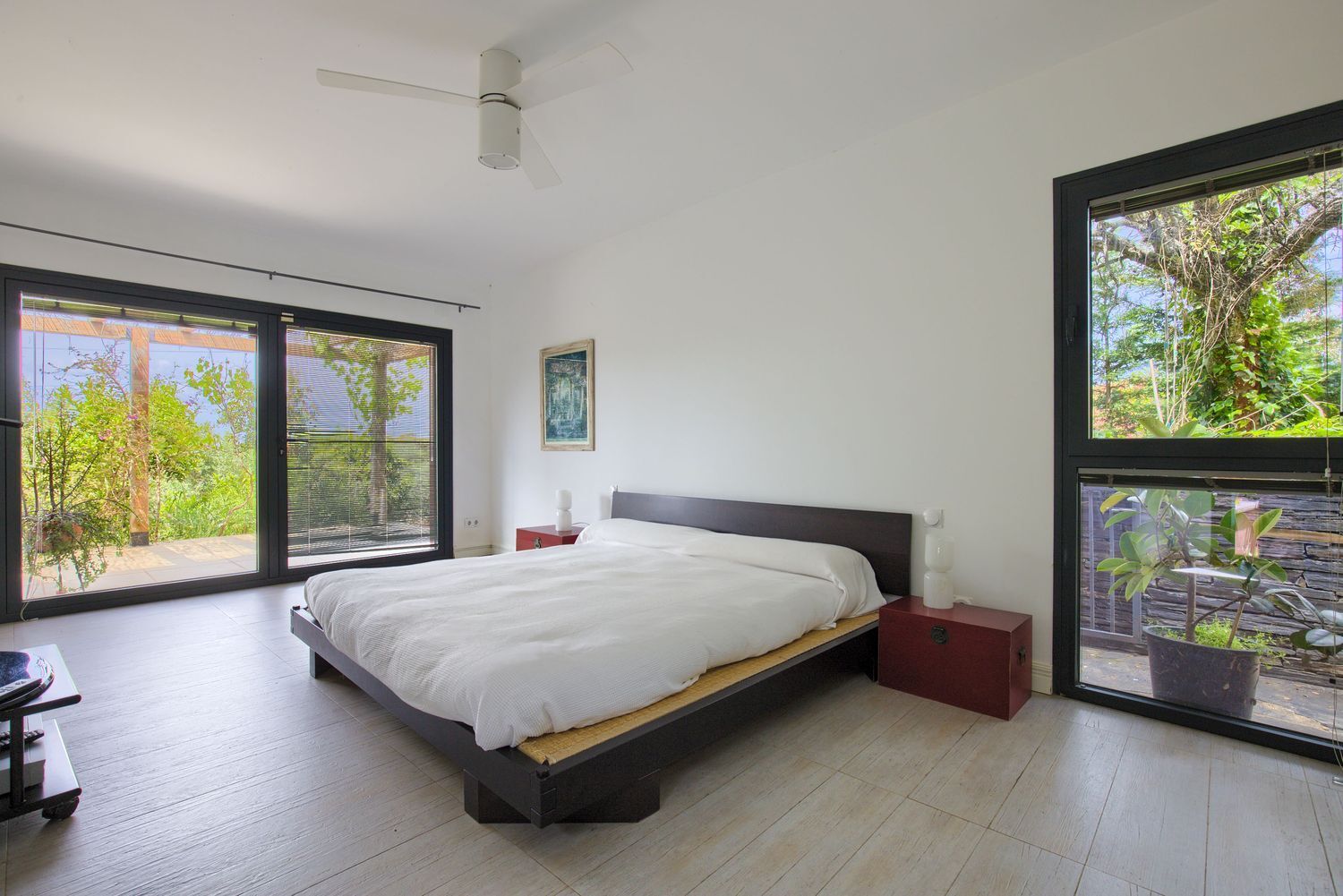 Casas o chalets-Venta-Jaraicejo-1723777-Foto-21