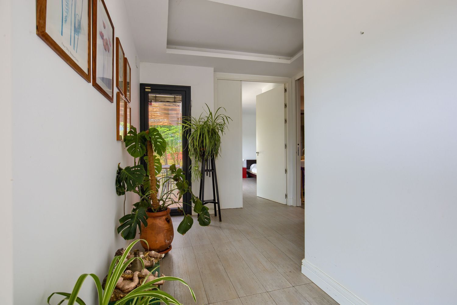Casas o chalets-Venta-Jaraicejo-1723777-Foto-25