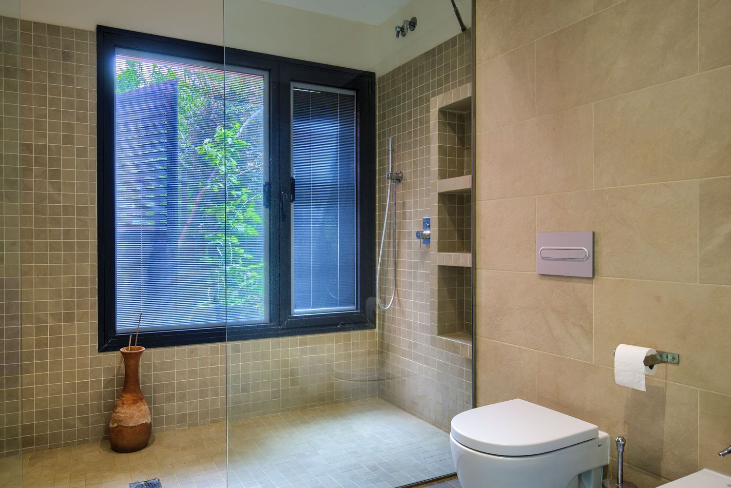 Casas o chalets-Venta-Jaraicejo-1723777-Foto-24