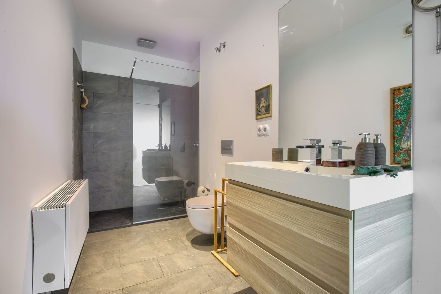 Casas o chalets-Venta-Jaraicejo-1723777-Foto-26