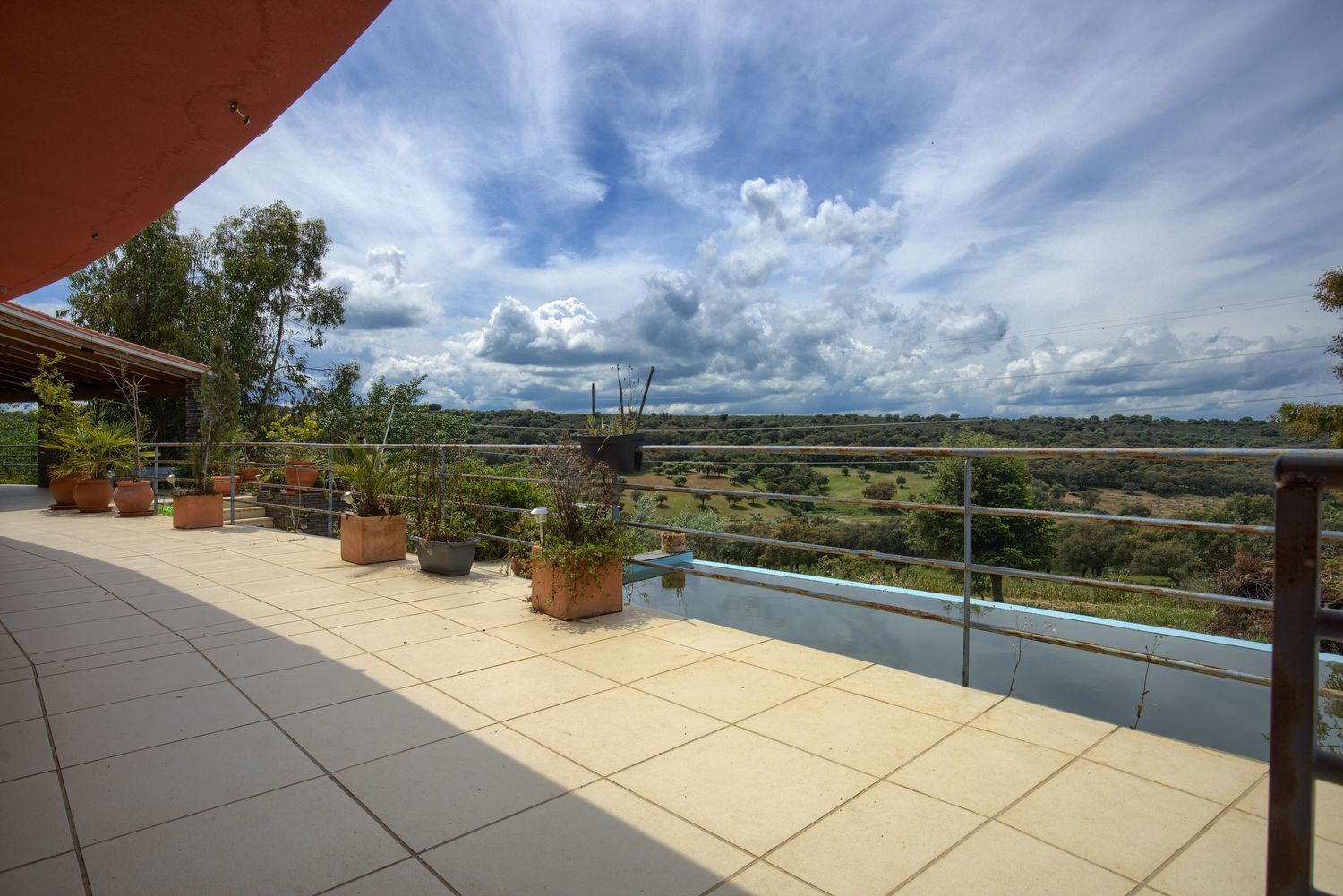 Casas o chalets-Venta-Jaraicejo-1723777-Foto-28