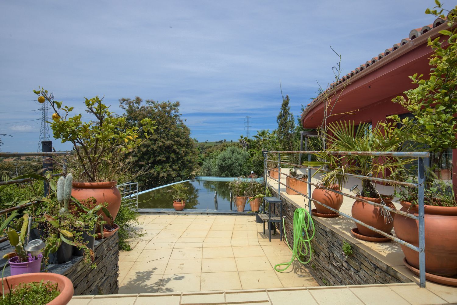 Casas o chalets-Venta-Jaraicejo-1723777-Foto-30