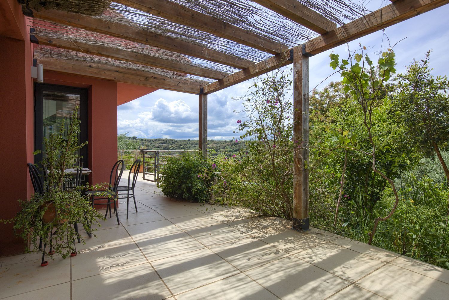 Casas o chalets-Venta-Jaraicejo-1723777-Foto-29